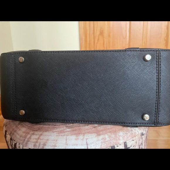 Kate Spade newberry lane handbag - Picture 10 of 11